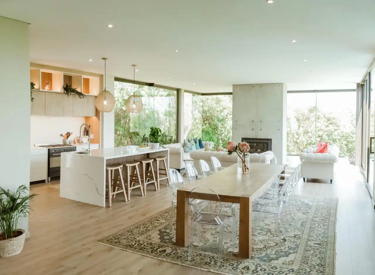 Black Forest - Maple Mist - IQP 3