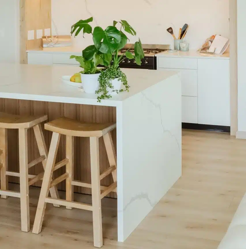 Black Forest Plus Maple Mist - Image 7