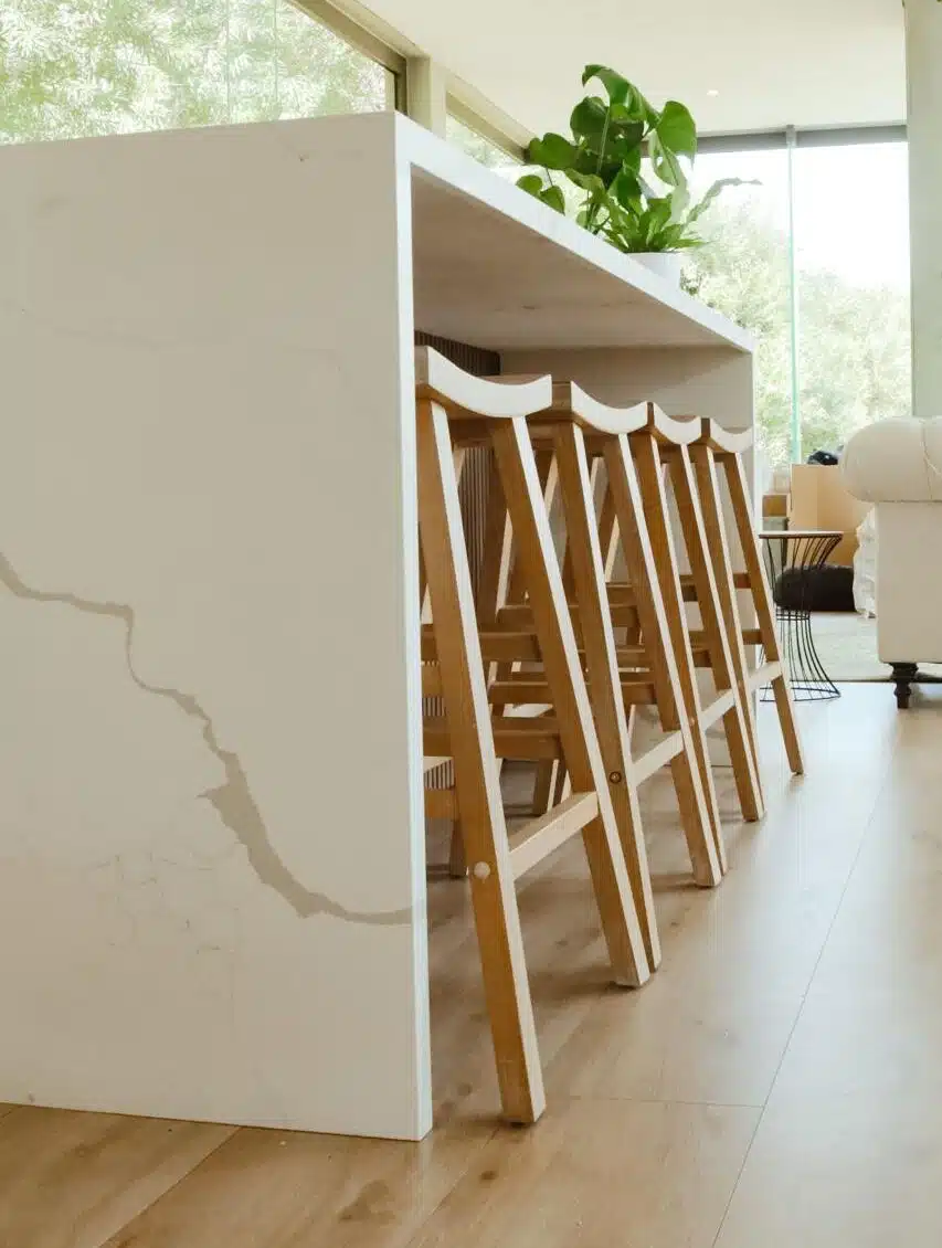 Black Forest - Maple Mist - IQP 5