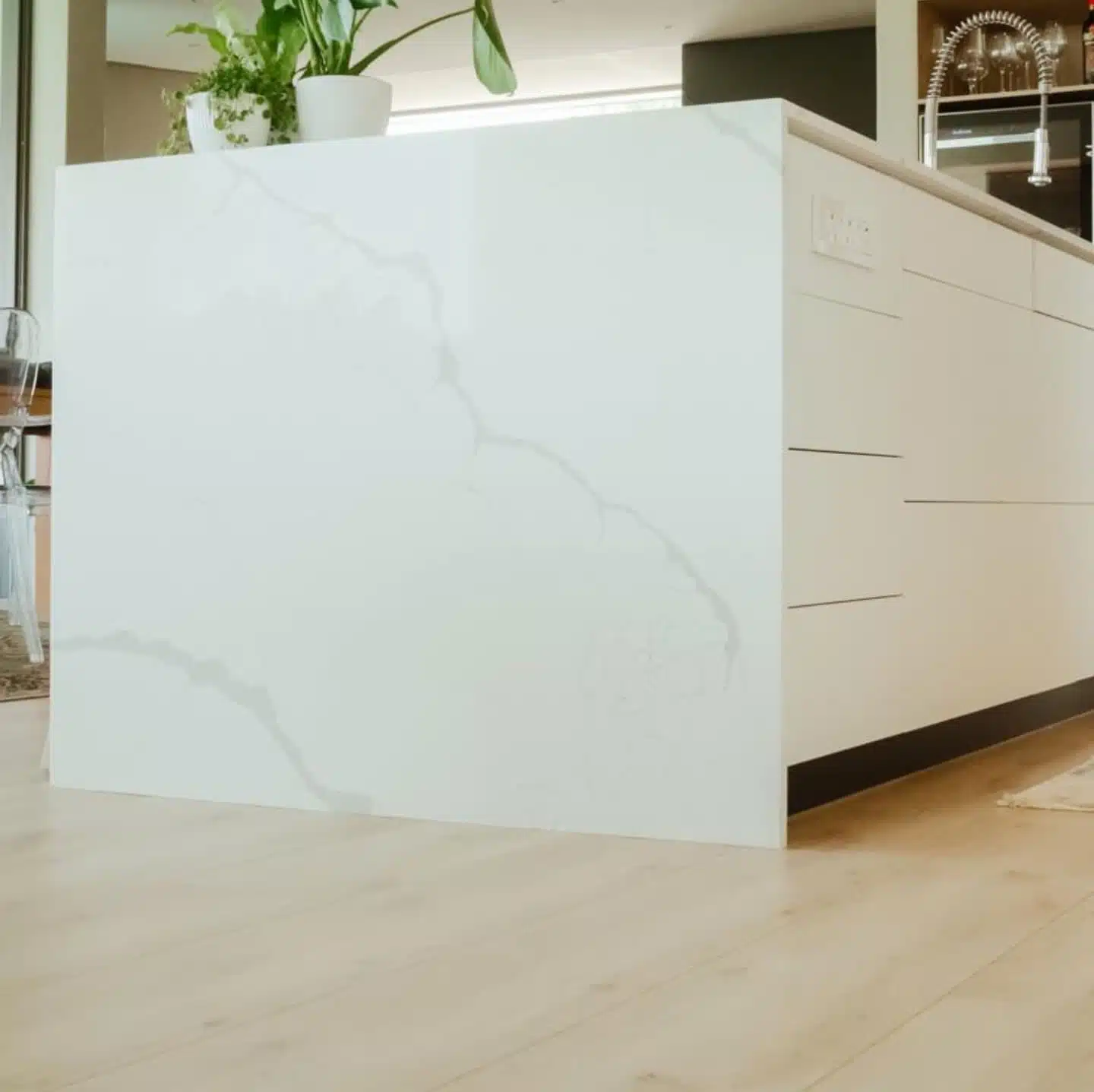 Black Forest Plus Maple Mist