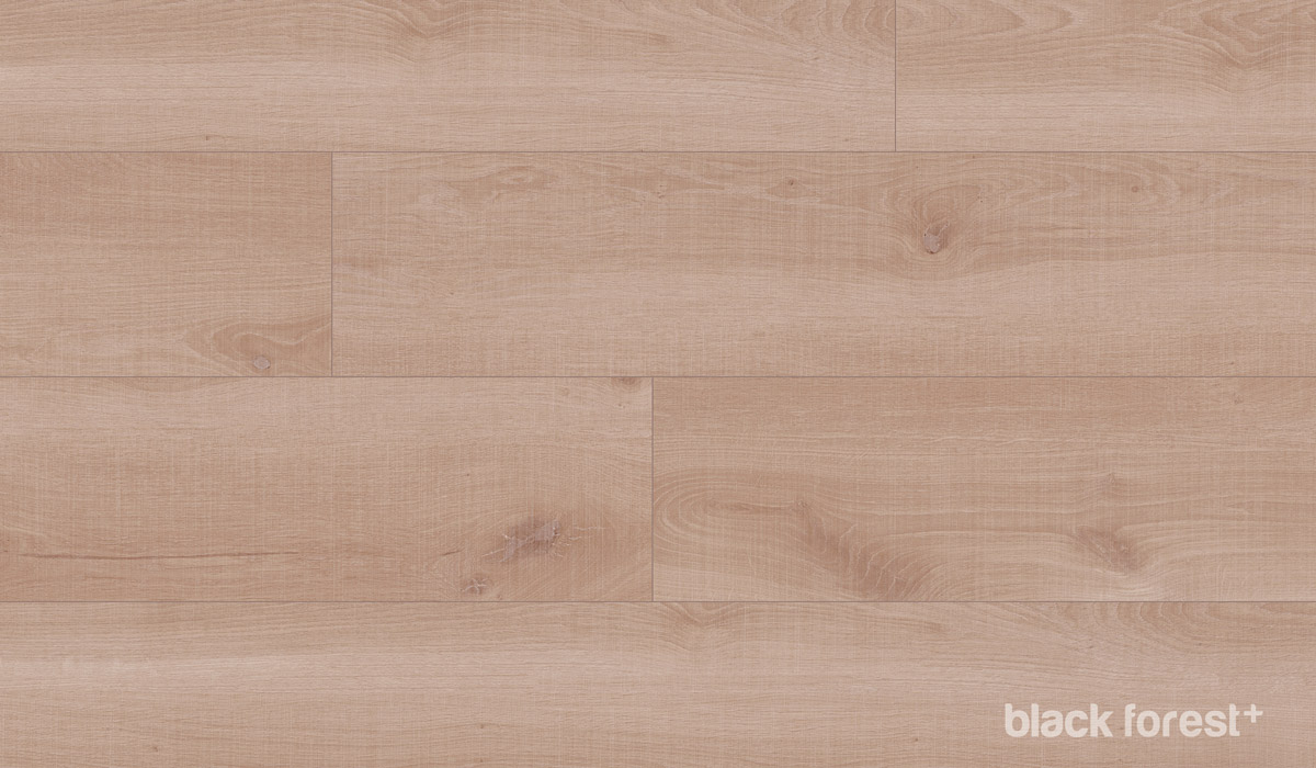 Finfloor Black-forest-Plus-sun-kissed-oak