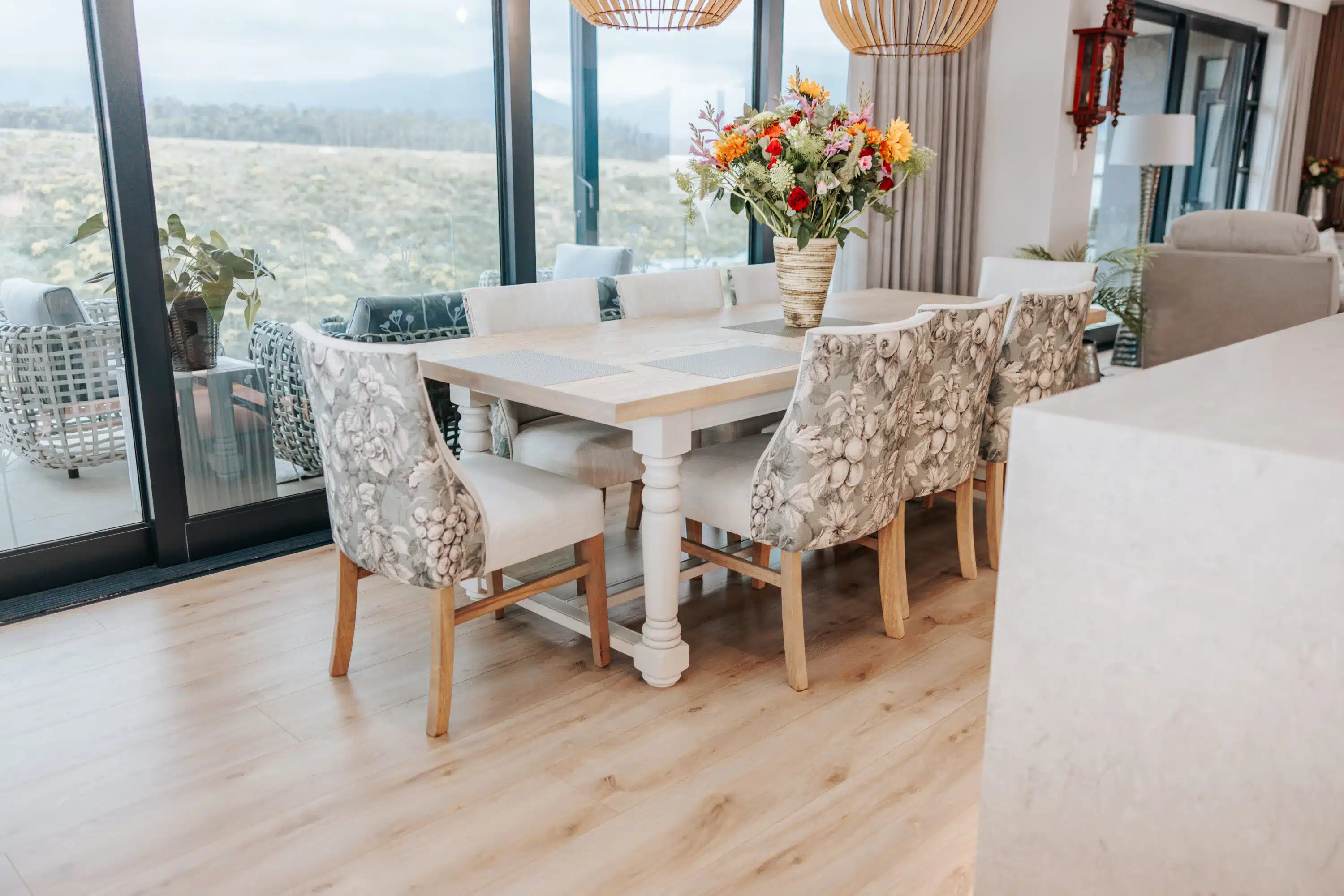 Black-forest-plus-2-Maple-mist-Inovar-George-welgelegen