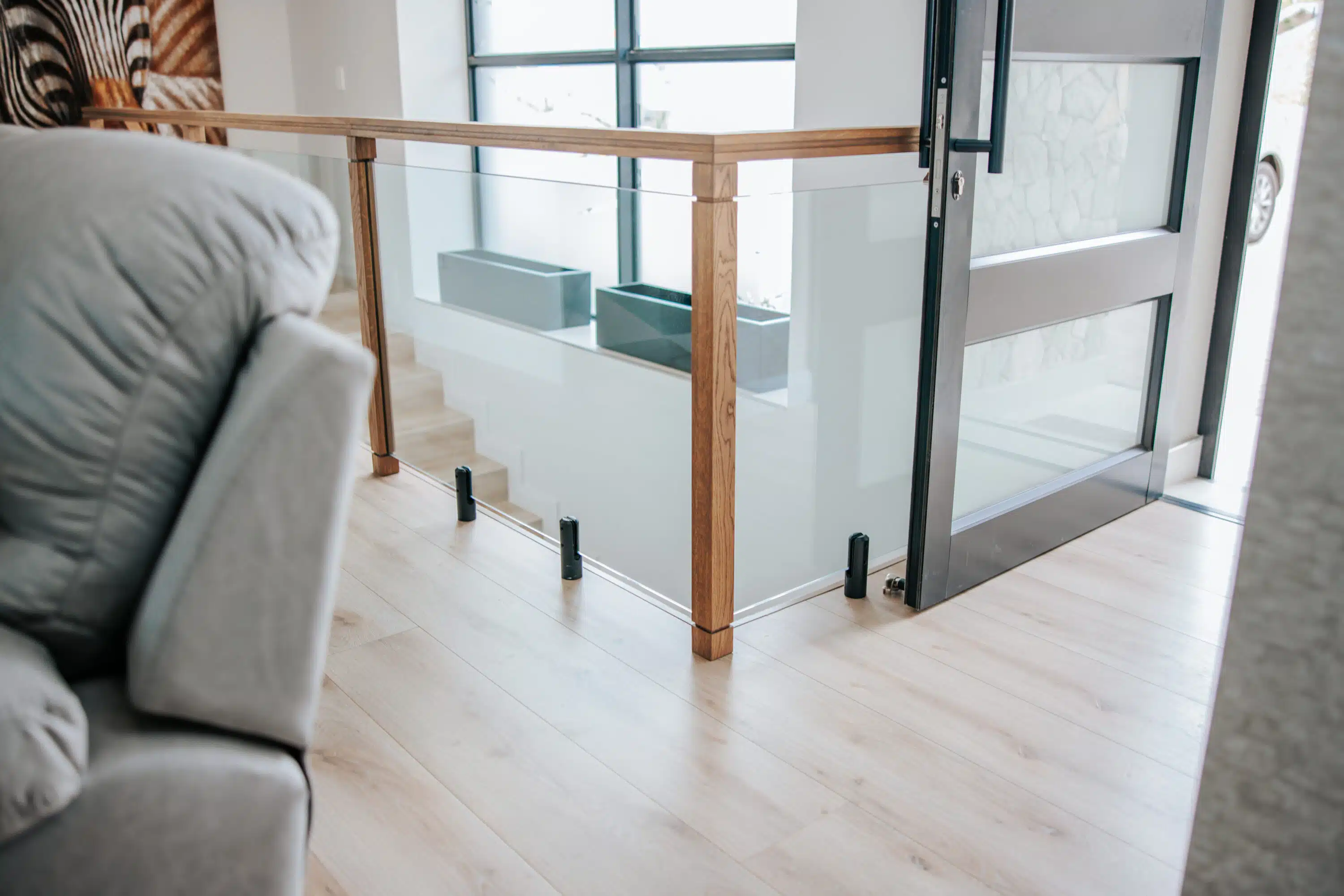 Black Forest Plus Maple Mist - Image 15