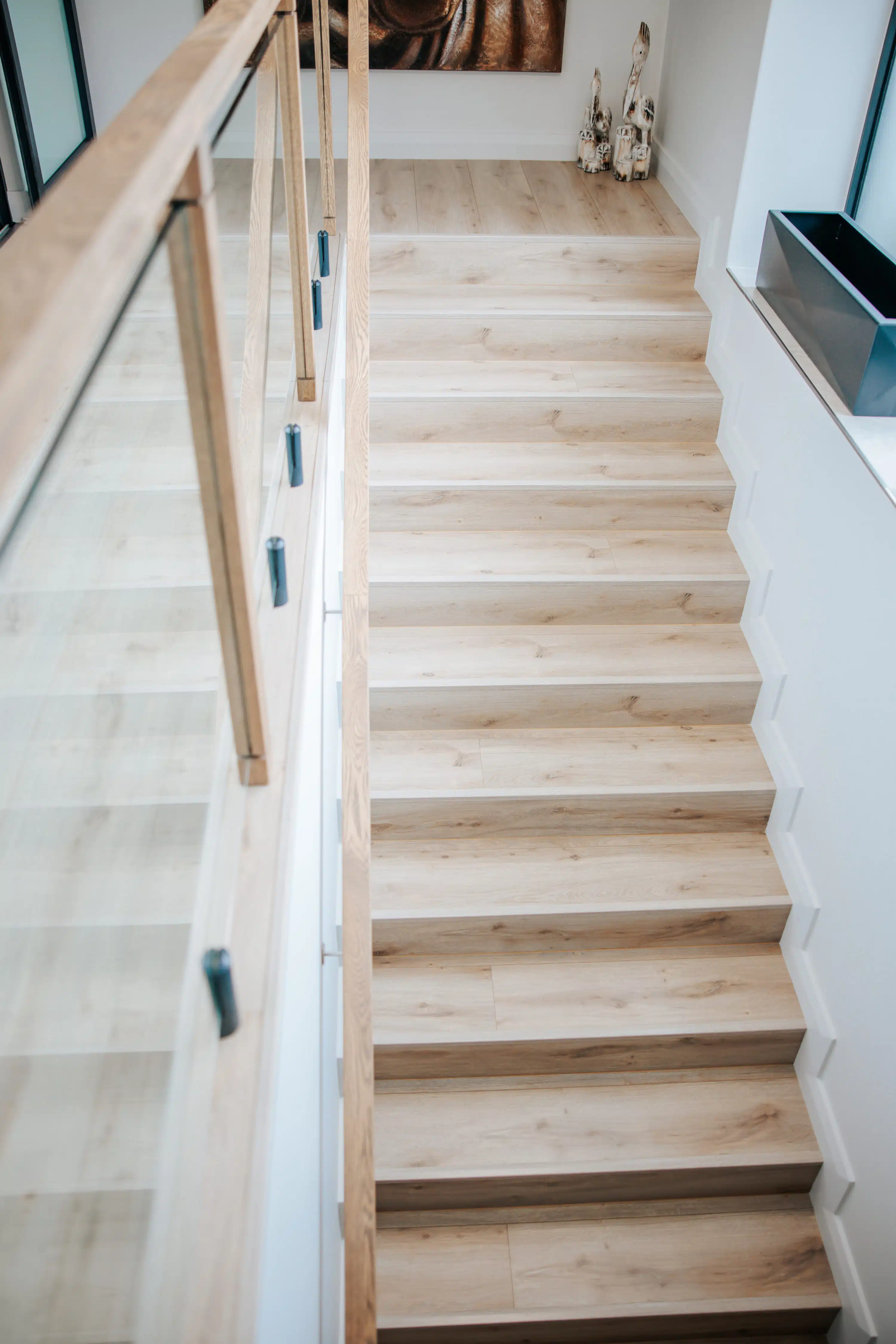 Black Forest Plus Maple Mist - Image 16