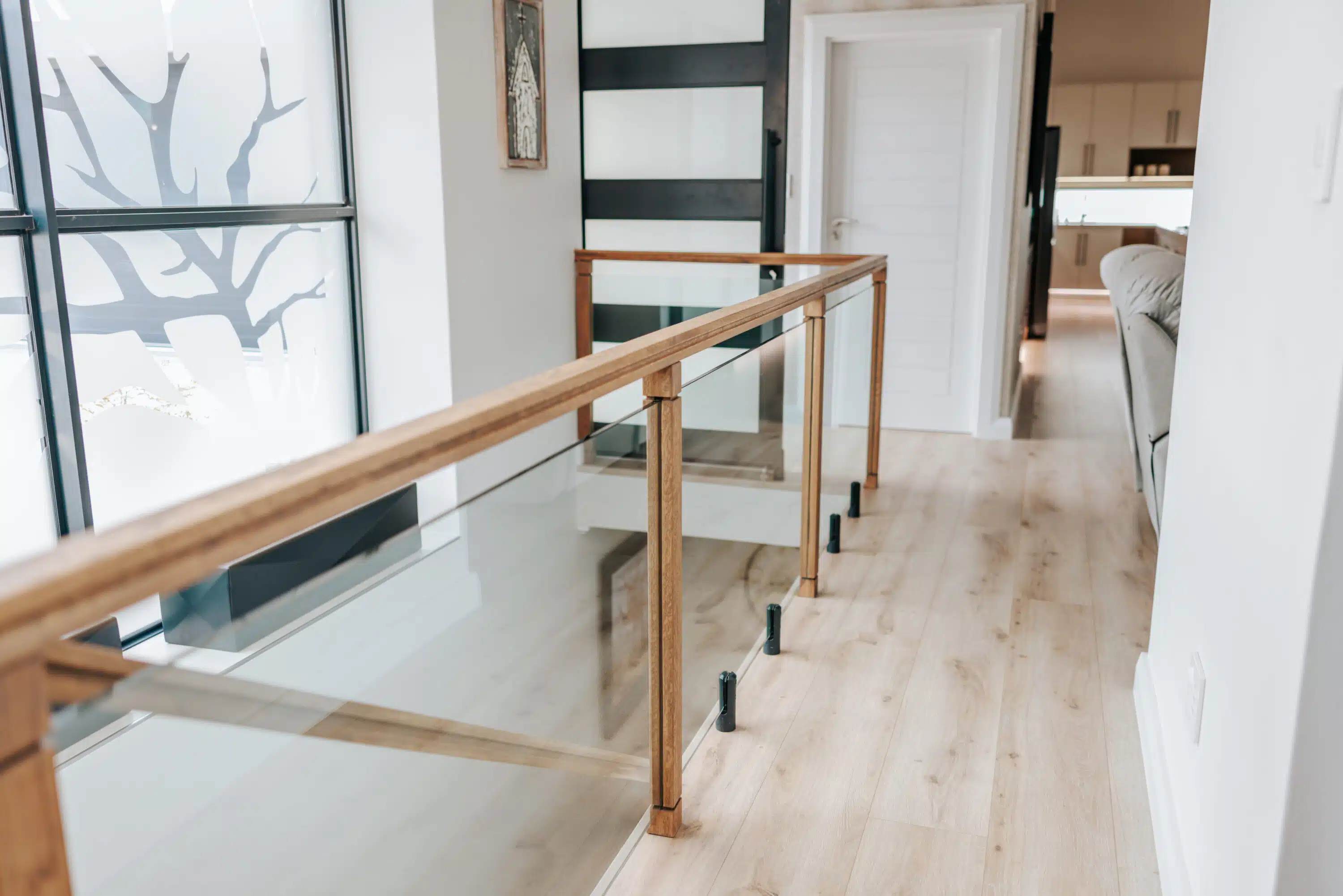 Black Forest Plus Maple Mist - Image 12