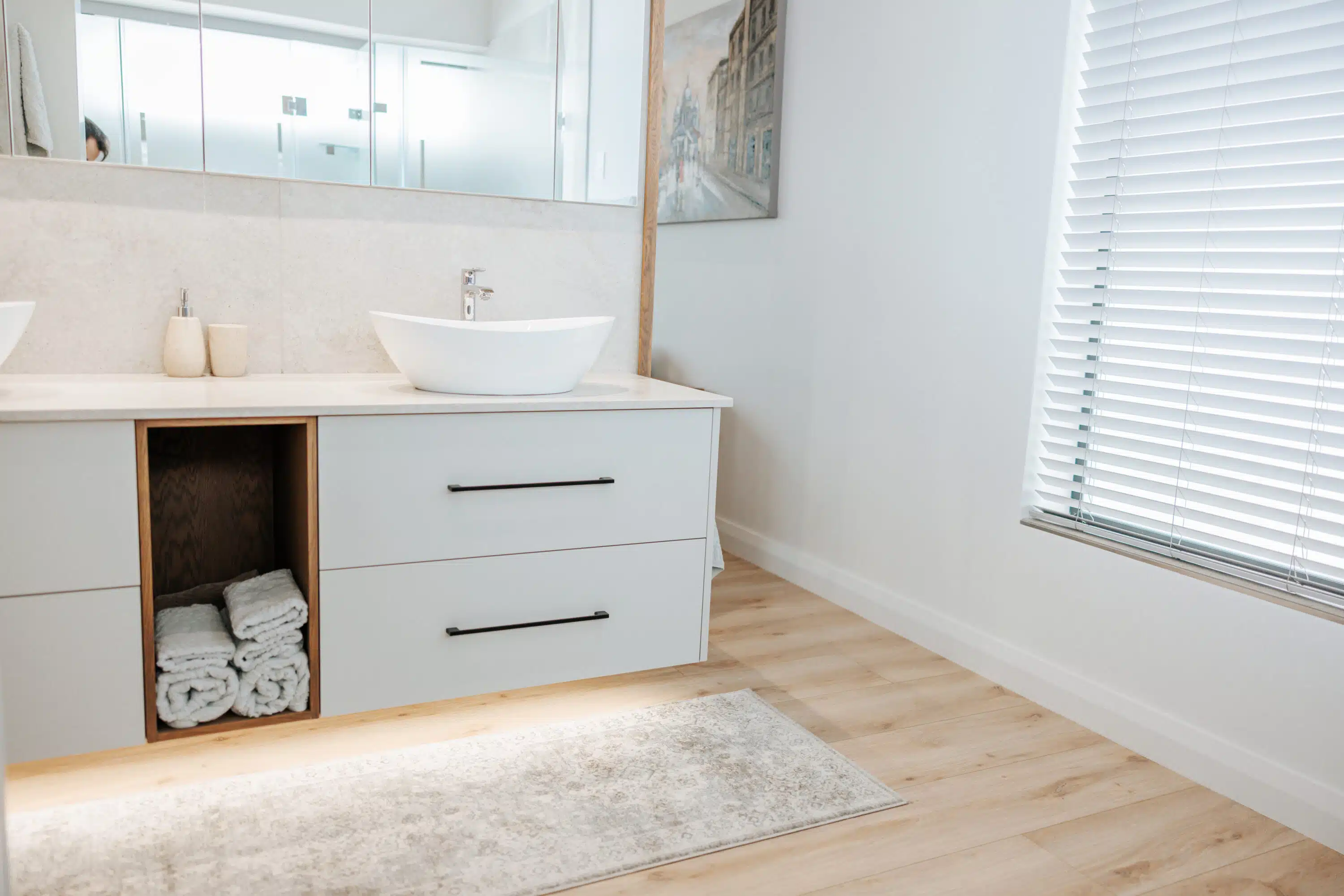 Black-forest-plus-2-Maple-mist-Inovar-George-welgelegen