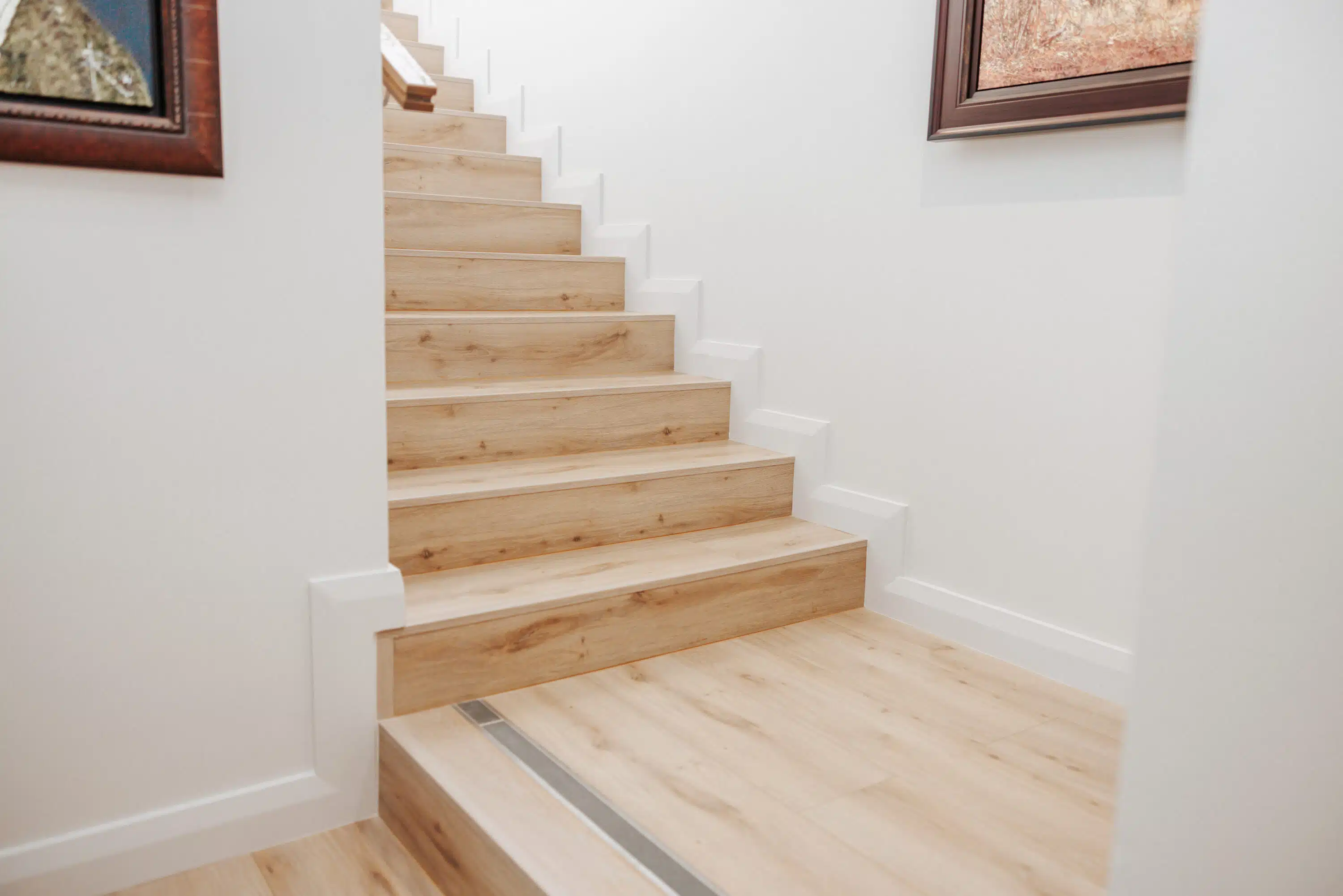 Black Forest Plus Maple Mist - Image 14