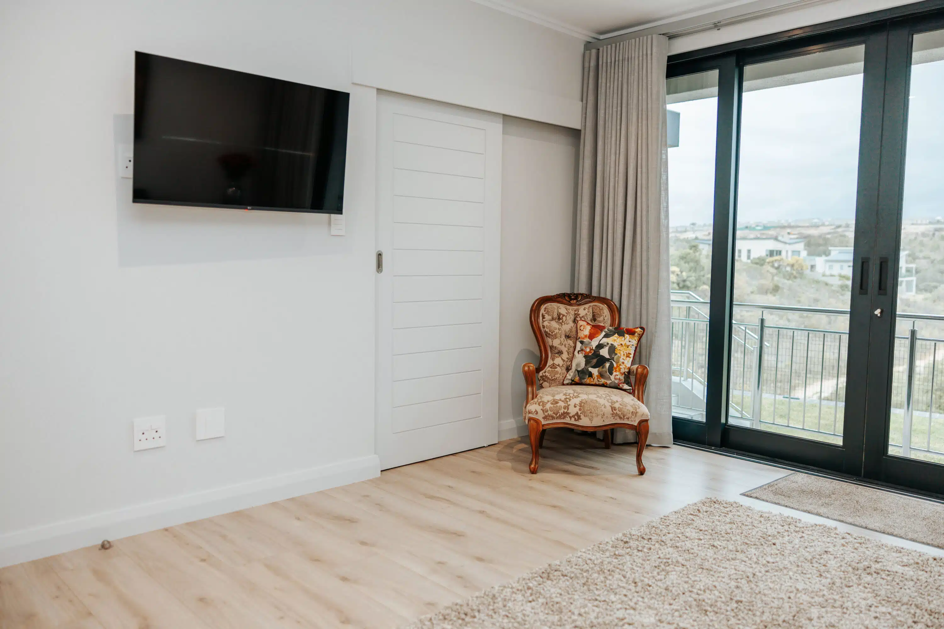 Black-forest-plus-2-Maple-mist-Inovar-George-welgelegen