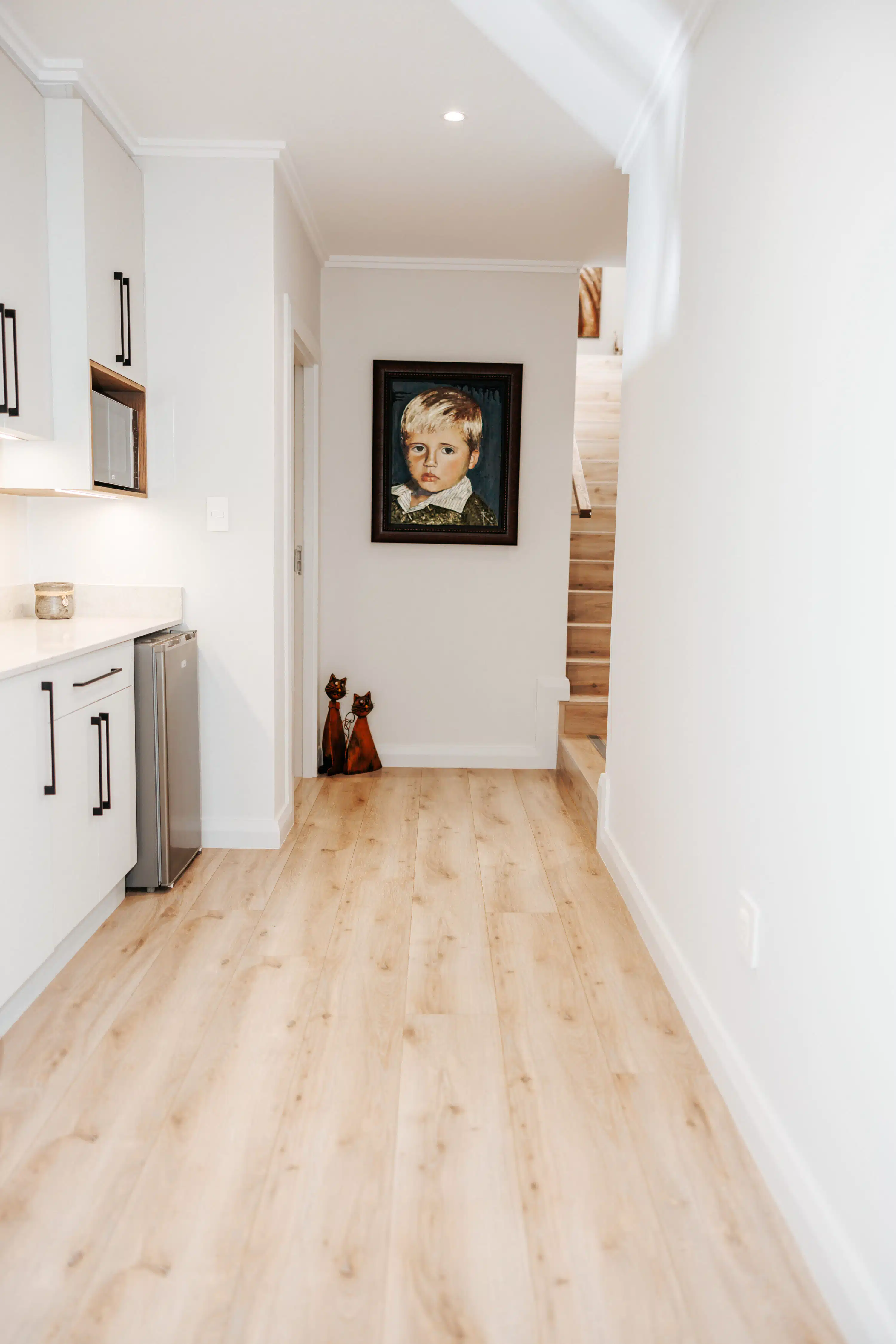 Black-forest-plus-2-Maple-mist-Inovar-George-welgelegen