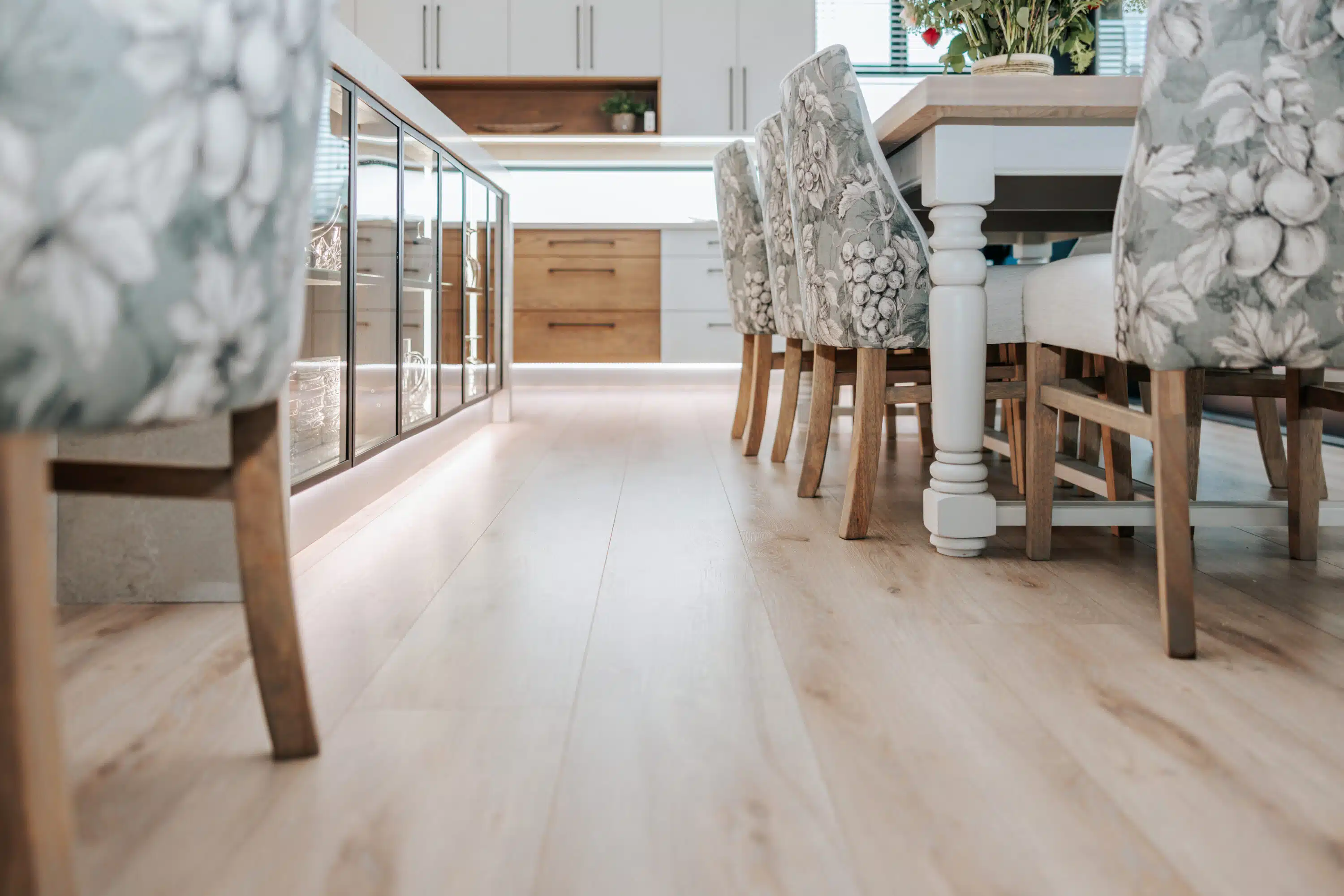 Black-forest-plus-2-Maple-mist-Inovar-George-welgelegen