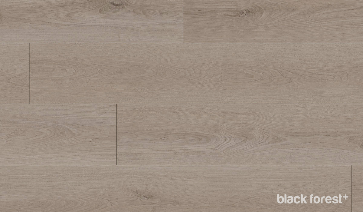 Finfloor Black-forest-plus-irish-pine