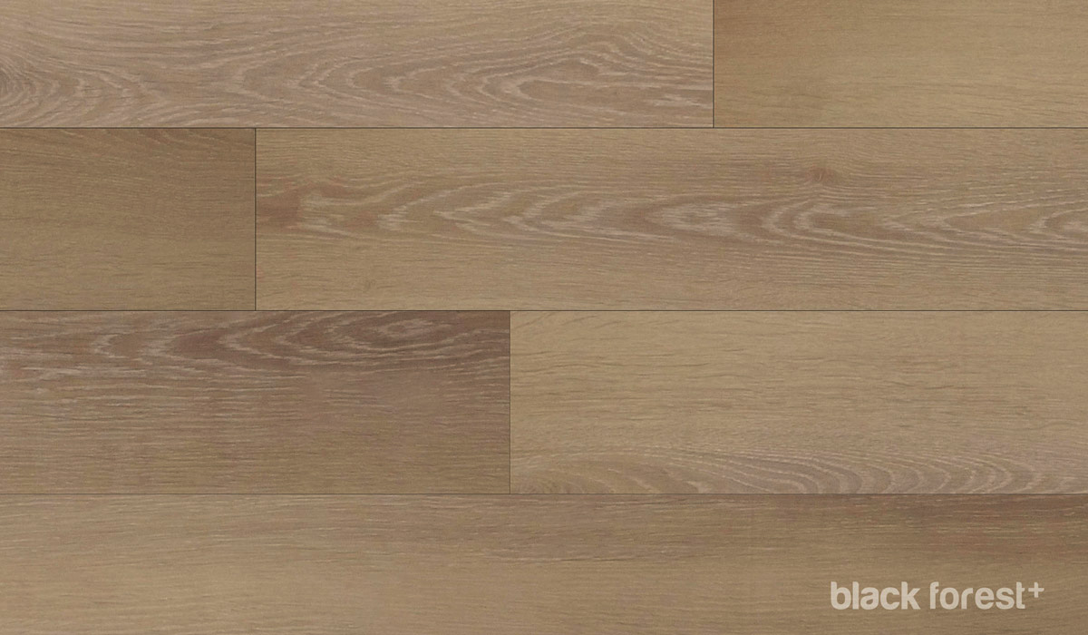 Finfloor Black-forest-plus-wych-elm