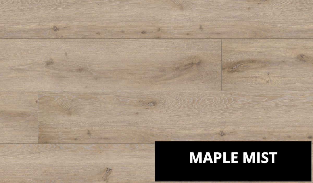 maple mist thumbnail