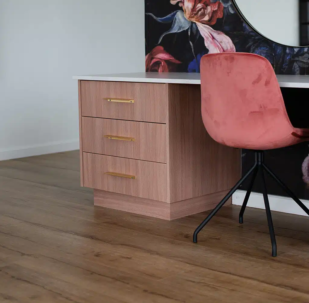 Oakwood-villa-oubaai-Inovar-George2