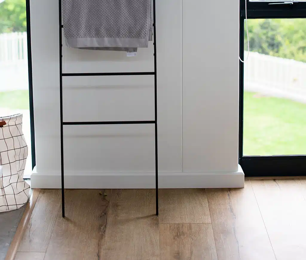 Oakwood-villa-oubaai-Inovar-George2