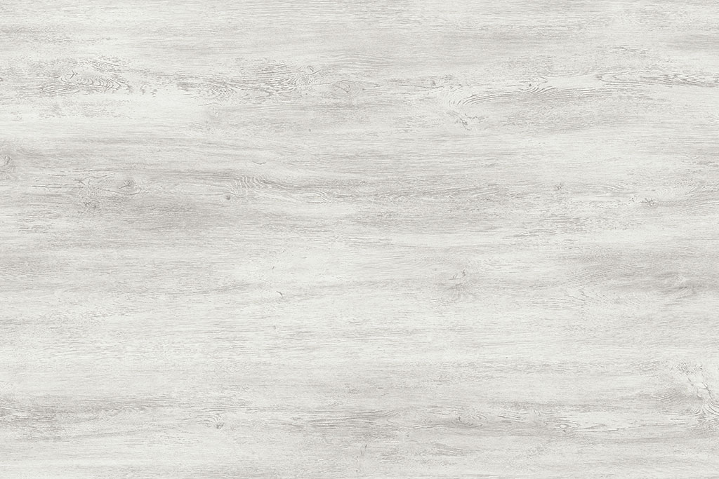 Armonia Large Laminate - Minori