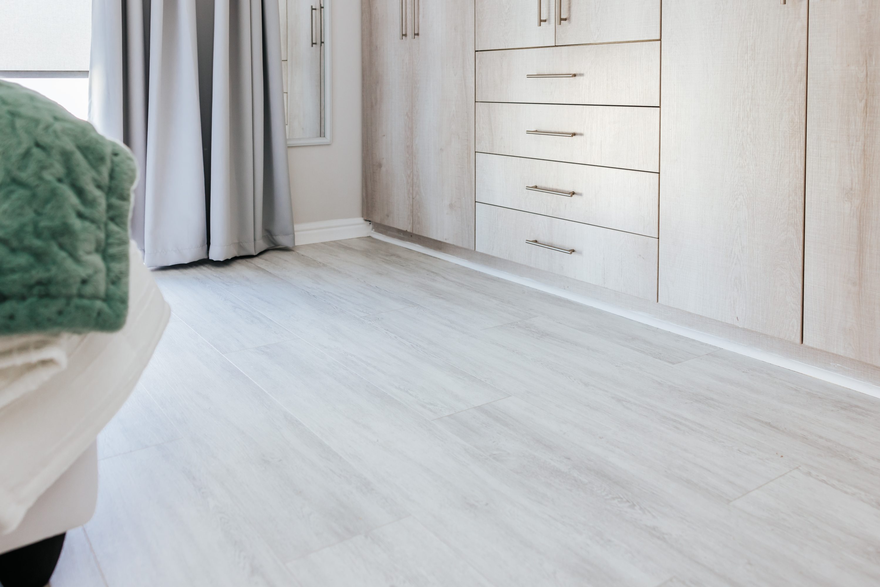 Armonia Large Laminate - Minori 