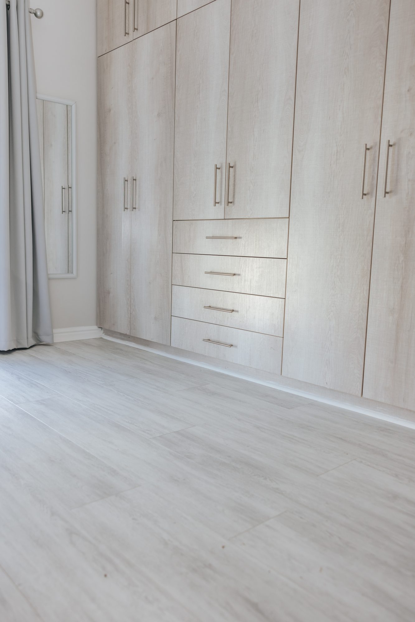 Armonia Large Laminate - Minori 