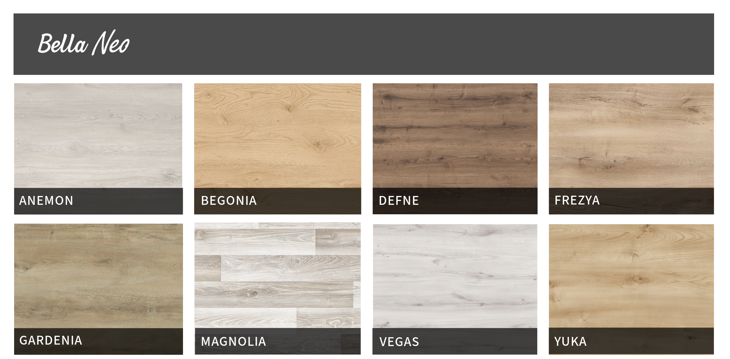 Bella Neo Laminate Floor Summer Sale 1