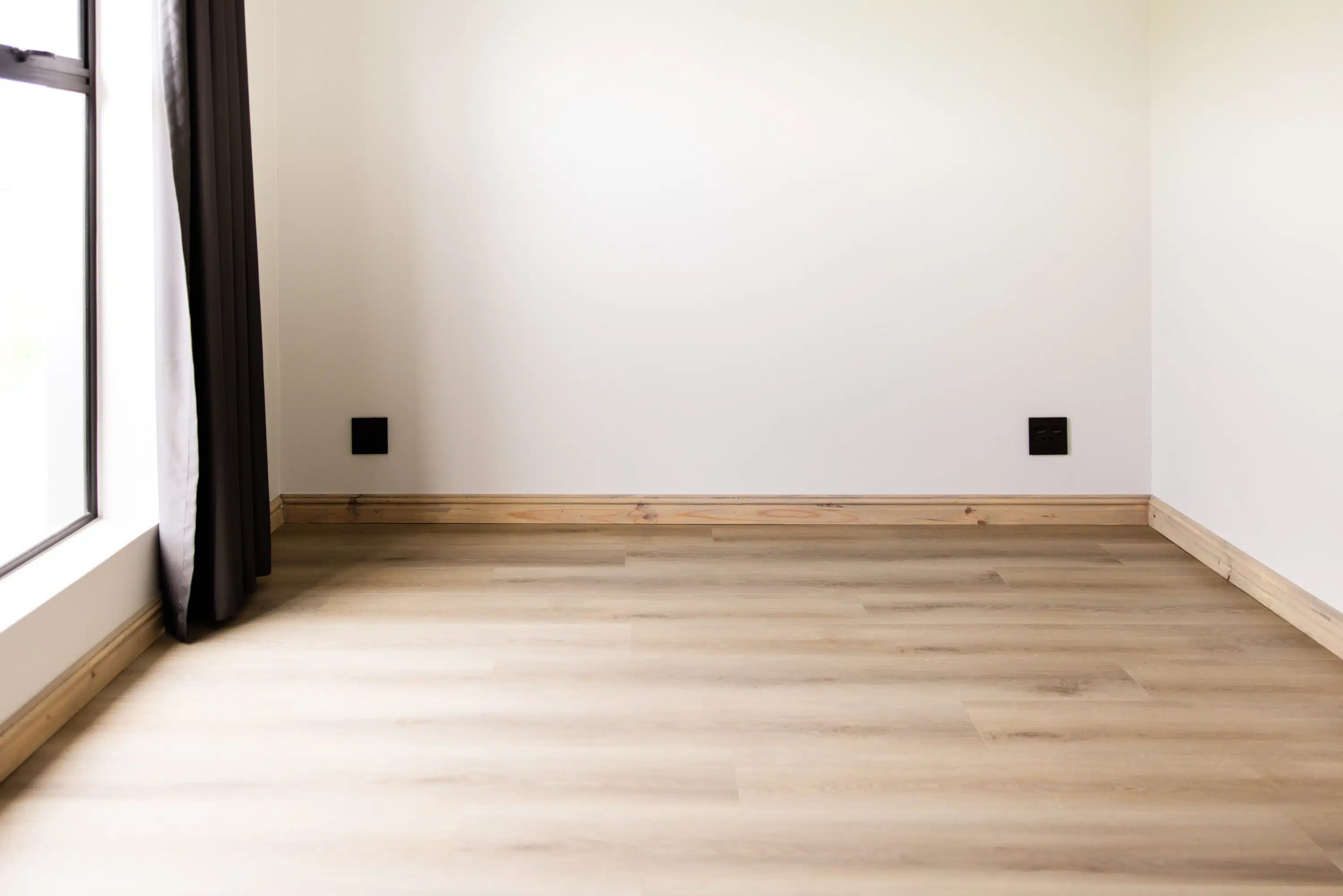 Diamond-core-Cuprite-George