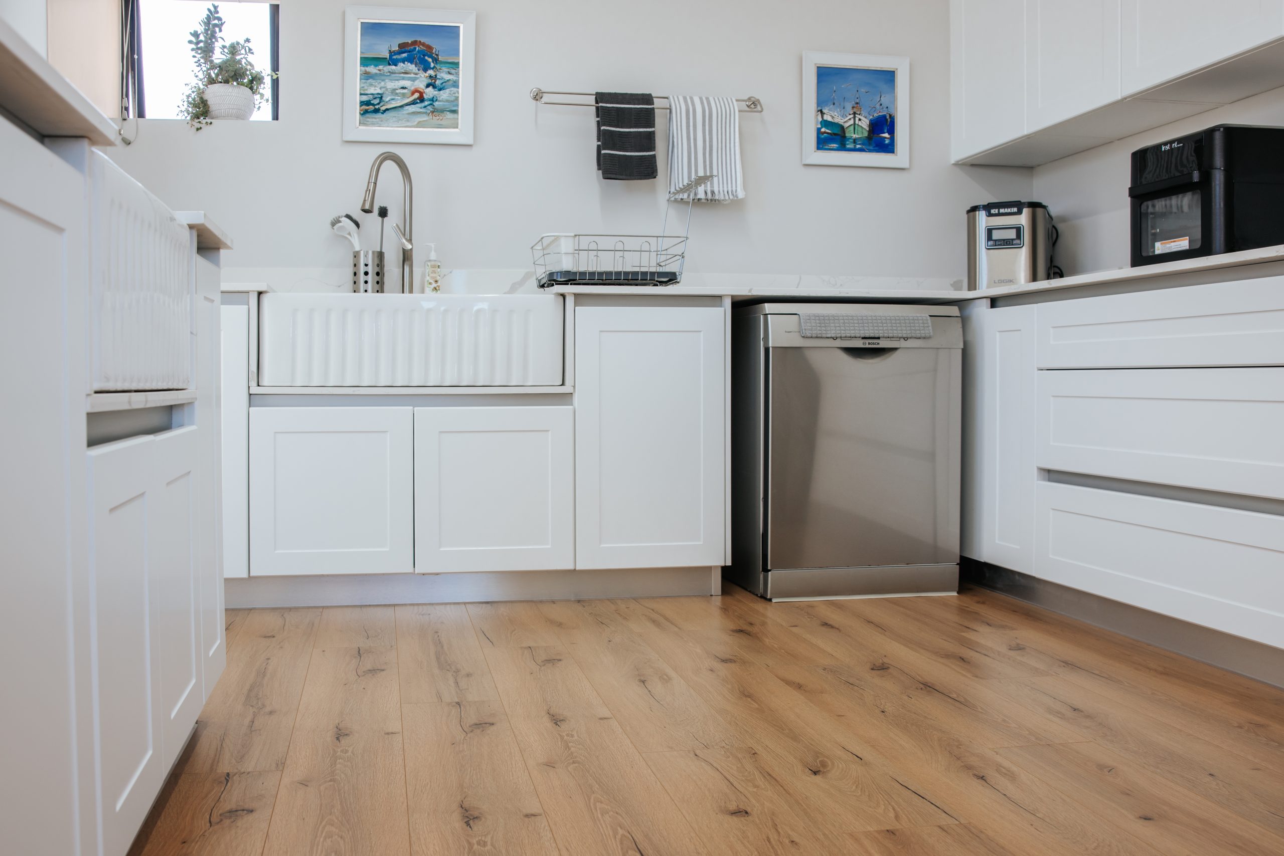 Finline Laminate – Olifants