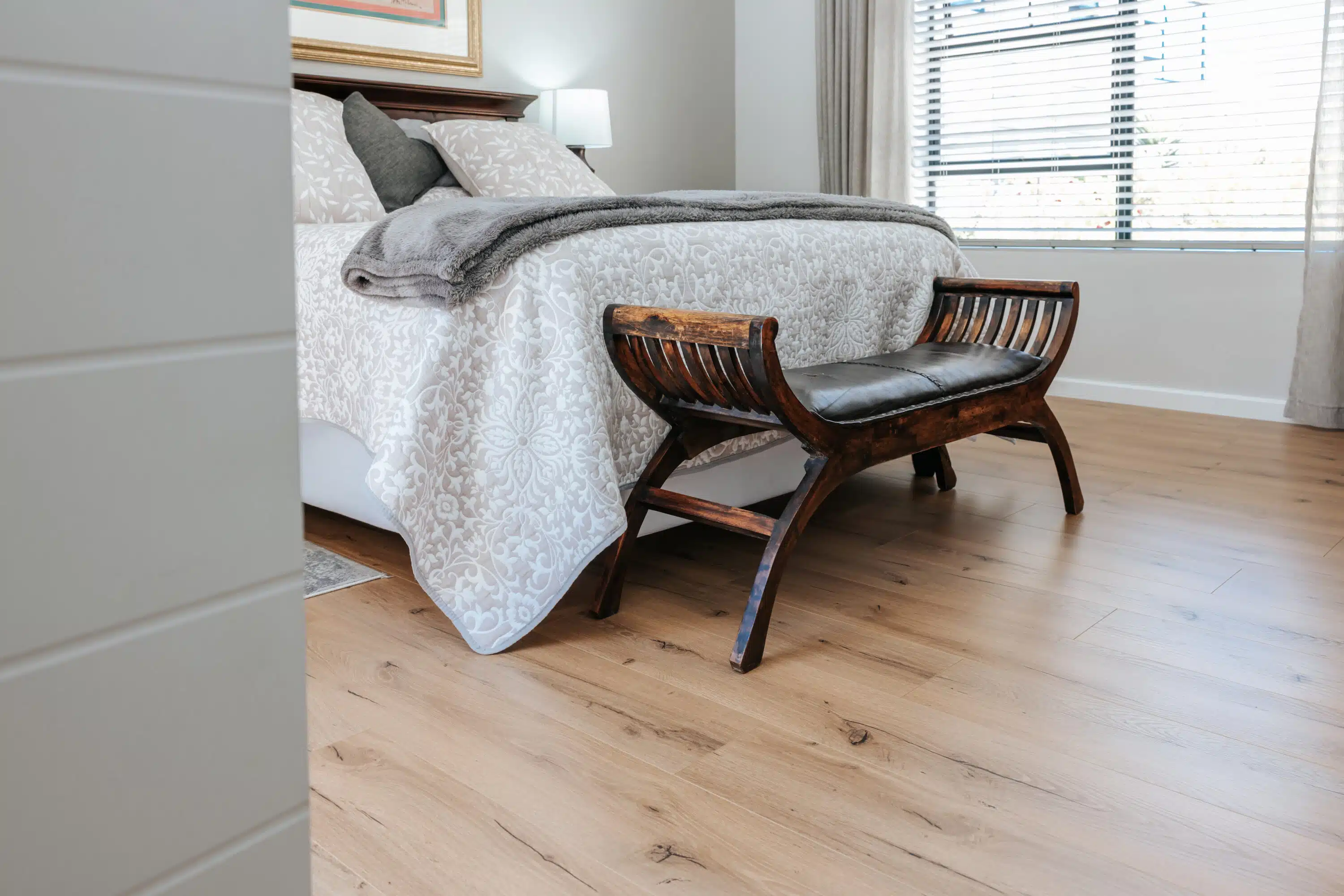 Finline Olifants-george