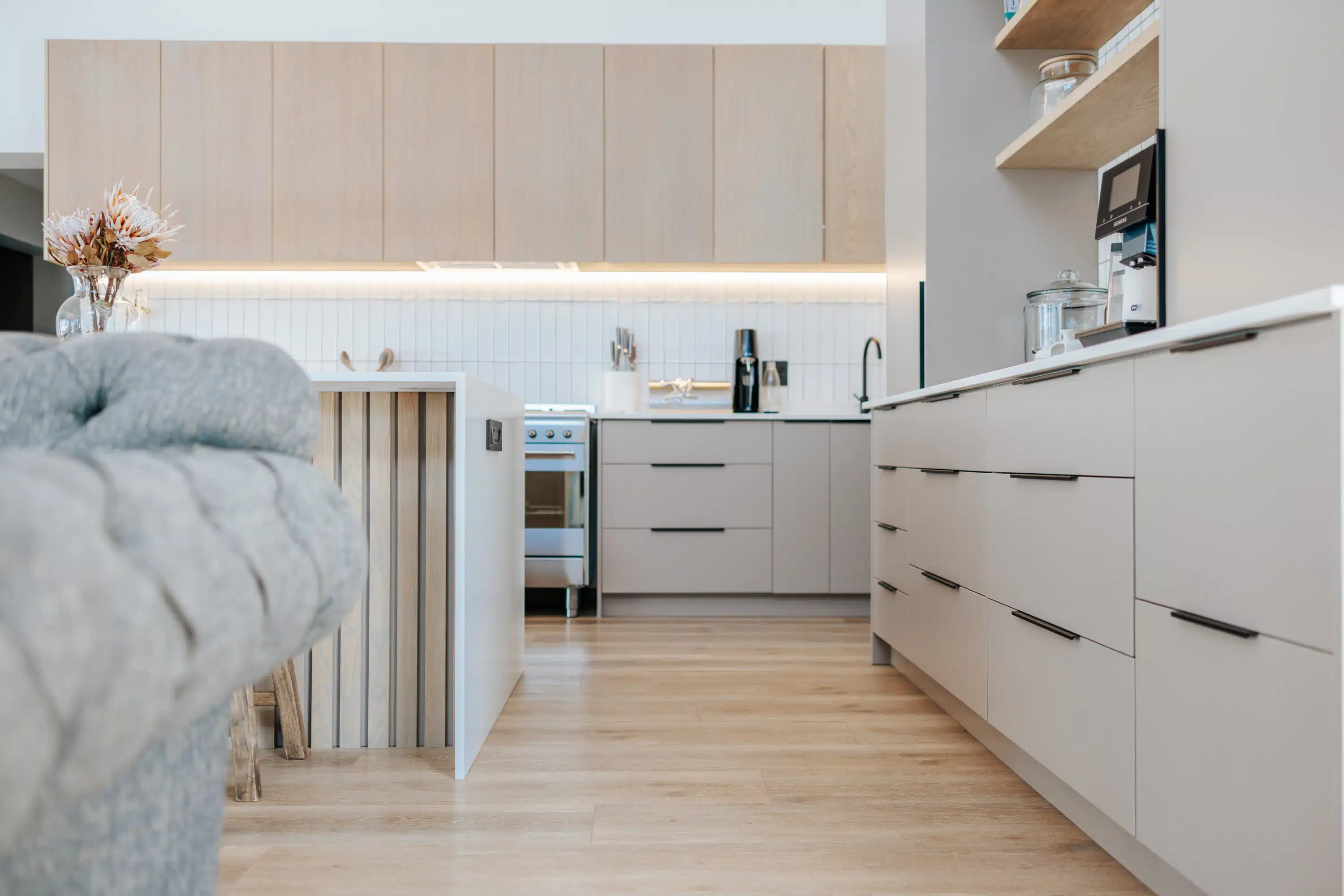 Galaxy-2-Draco-Inovar-George-Kingswood-