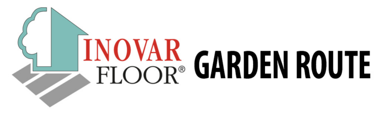 Inovar Garden Route _logo_square_en-us