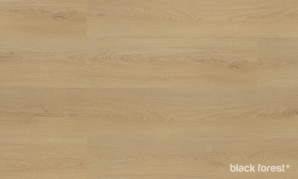 Black Forest Plus Wild Thorn Laminate Floor
