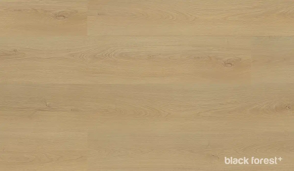 Black Forest Plus Wild Thorn Laminate Floor