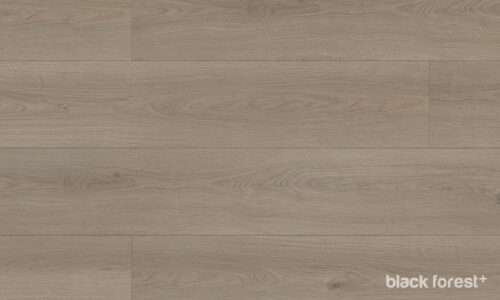 Black Foret Plus Irish-Pine Laminate Floor