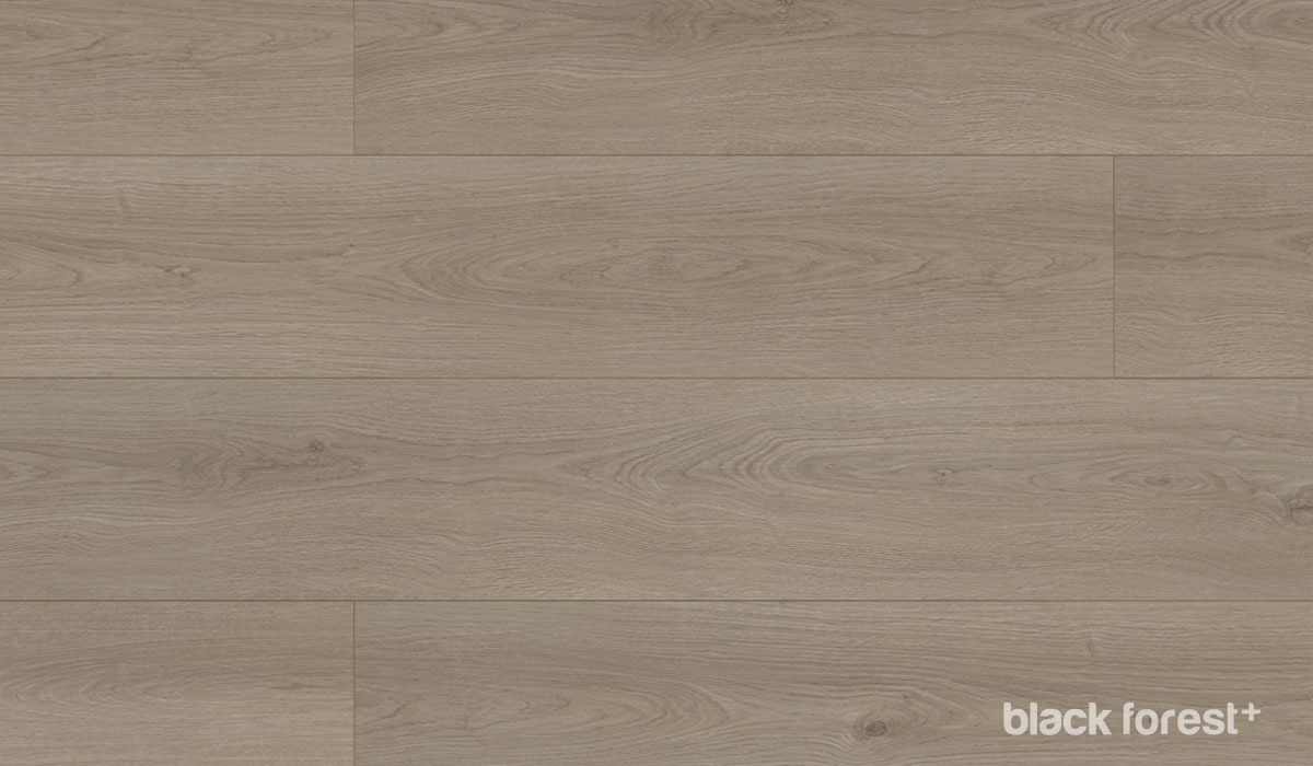 Black Foret Plus Irish-Pine Laminate Floor