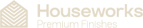 Houseworks Finfloor Stockist
