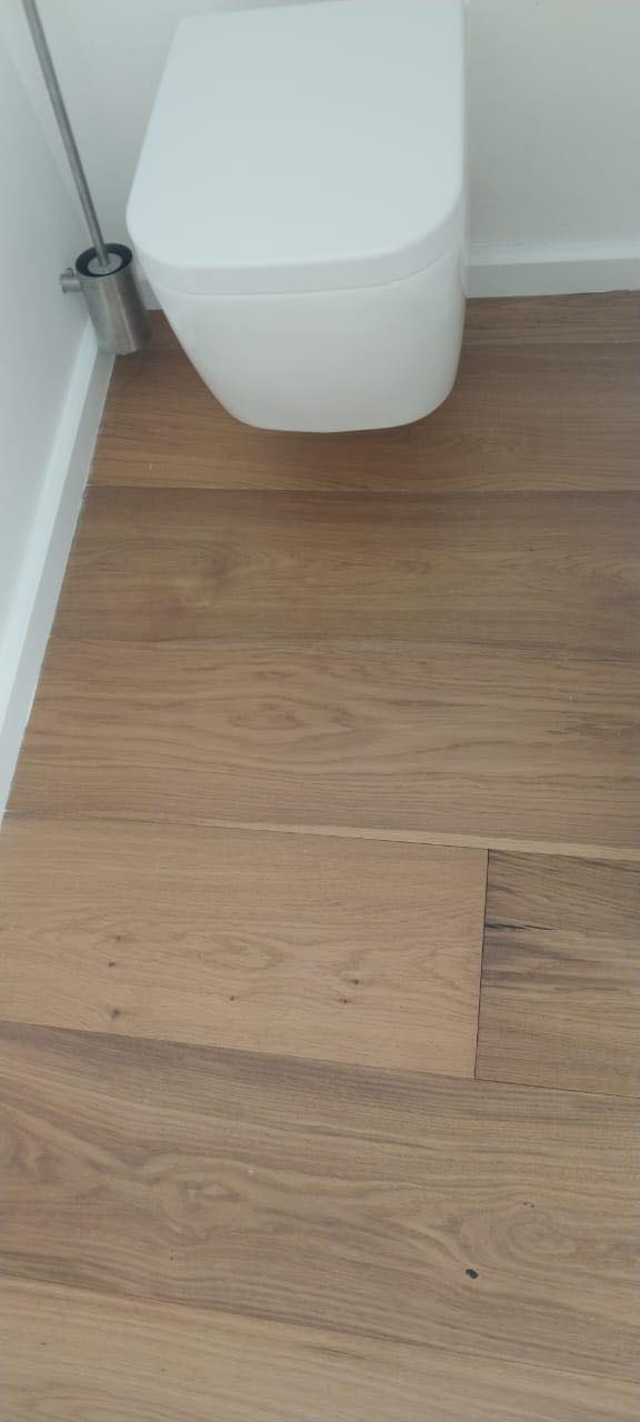 Finfloor-engineered-wood-Karoo-installation-blog-12.jpg