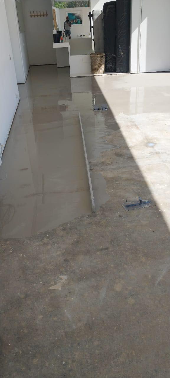Finfloor-engineered-wood-Karoo-installation-blog.jpg