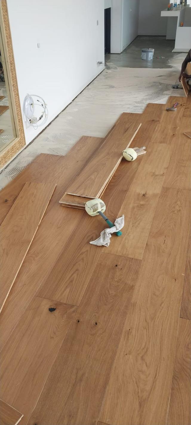 Finfloor-engineered-wood-Karoo-installation-blog-8.jpg