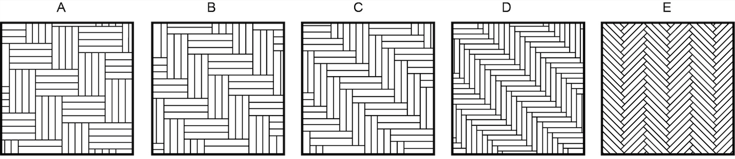 Herringbone-laying-patterns