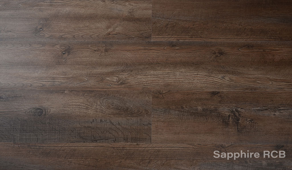 Sapphire-Topaz-