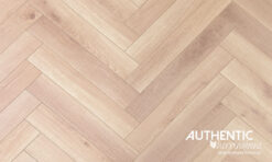 AGT-Laminate-AH_Sun-Bleached-OAk