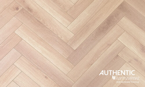 AGT-Laminate-AH_Sun-Bleached-OAk