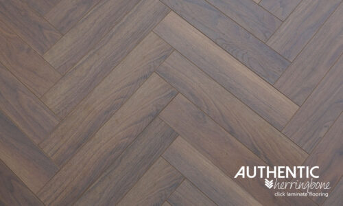 AGT-Laminate-AH_Walnut