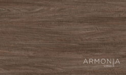 AGT-Laminate-Armonia-Palermo