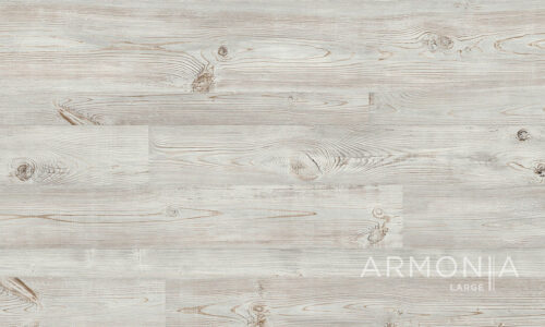 AGT-Laminate-Armonia-Ravello