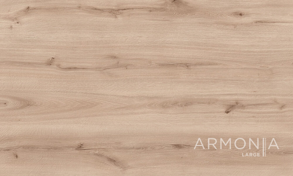 AGT-Laminate-Armonia-Sorento