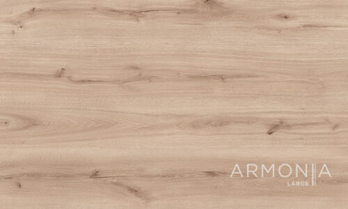 AGT-Laminate-Armonia-Sorento