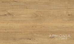 AGT-Laminate-Armonia-toscana