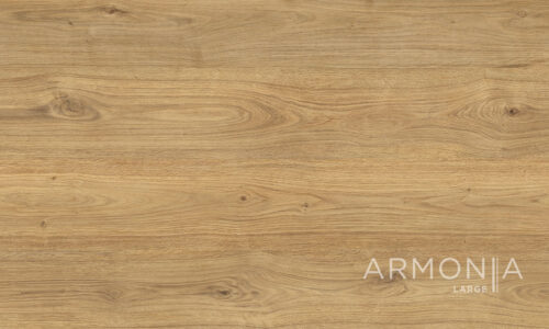 AGT-Laminate-Armonia-toscana