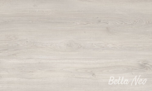 AGT-Laminate-Bella-Neo-Anemon