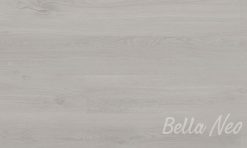 AGT-Laminate-Bella-Neo-Anemon
