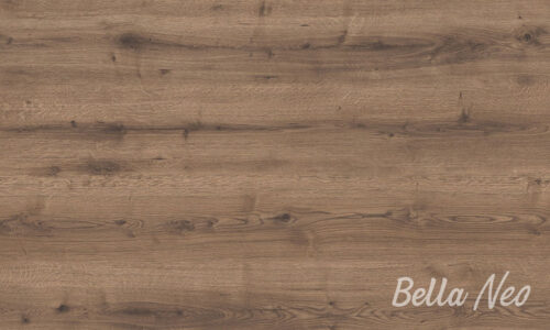 GT-Laminate-Bella-Neo-Defne
